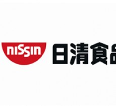 山東日清食品使用管殼式換熱器