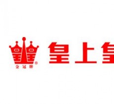 皇上皇臘腸使用擎立的空氣散熱器