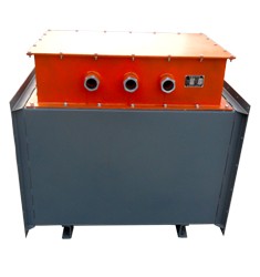 廠家定做 換熱器 風(fēng)道空氣電加熱器