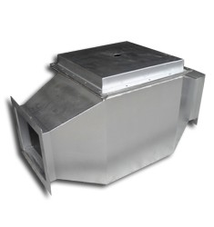 擎立空氣電加熱器 防漏電