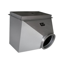 小型烘房專用大功率電加熱器