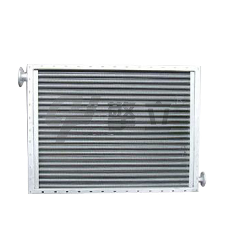 表面換熱器處理空氣過程 廣州換熱器廠家,換熱器處理空氣過程