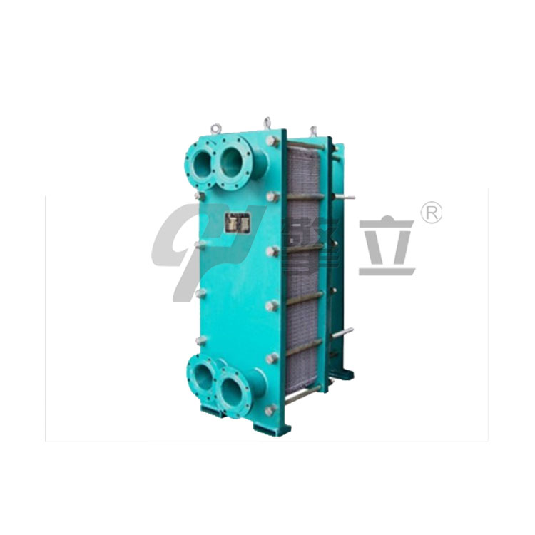 從空調(diào)系統(tǒng)中看板式換熱器的作用有多大 從空調(diào)系統(tǒng)中看板式換熱器的作用有多大